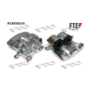 FTE 9291427