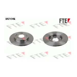 9082512 FTE