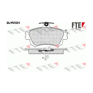 FTE 9010298