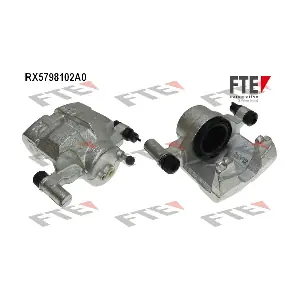 9291927 FTE