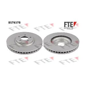9081135 FTE