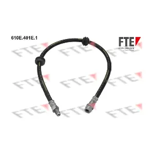 9240811 FTE