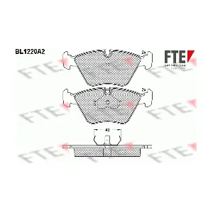 FTE 9010066