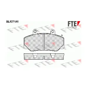 FTE 9010084