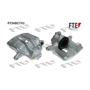 FTE 9291798