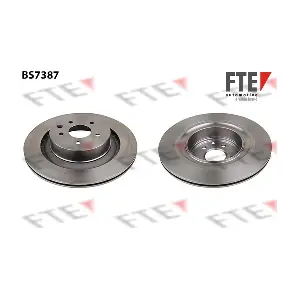 9071161 FTE