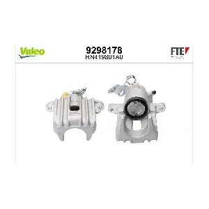 FTE 9298178