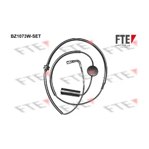 9410043 FTE
