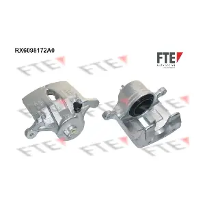 FTE 9290111