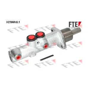 FTE 9220324
