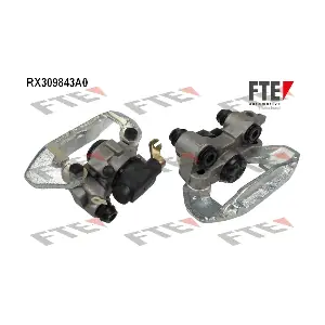 9290179 FTE