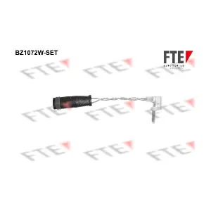 9410042 FTE