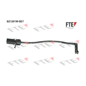 9410144 FTE