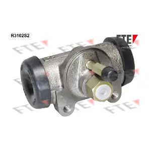25070 FTE