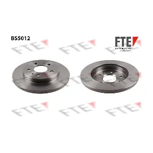 9072381 FTE