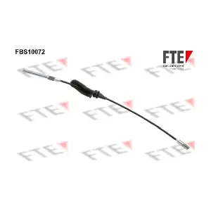 FTE 9250364