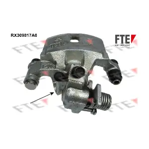 9290159 FTE