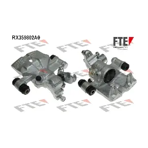 FTE 9290373