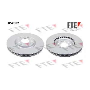 FTE 9071245