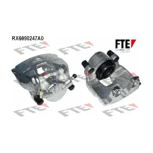 FTE 9292248