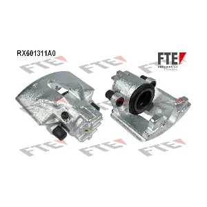 FTE 9292142