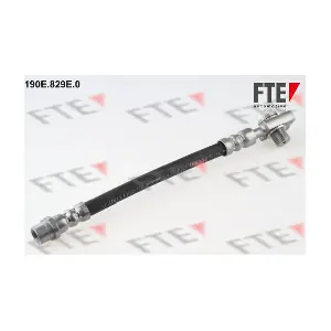 9240059 FTE