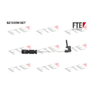 9410025 FTE