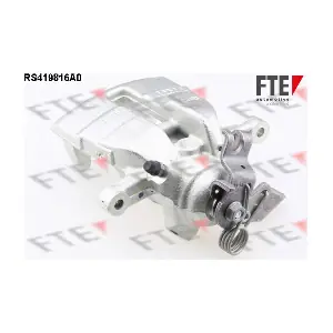 9298046 FTE