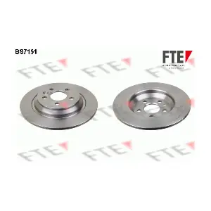 FTE 9072569