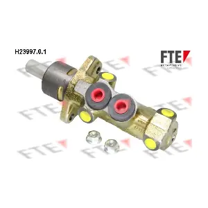 9220338 FTE