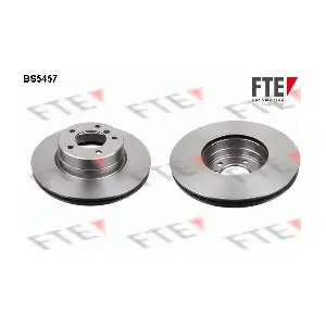 FTE 9071216