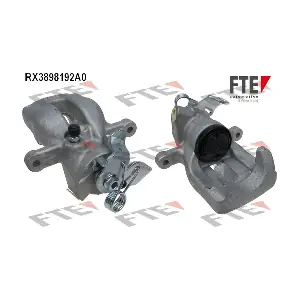 9290599 FTE