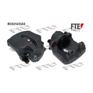 9292152 FTE