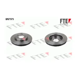 FTE 9072446
