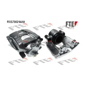 9292030 FTE