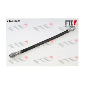 FTE 9240096