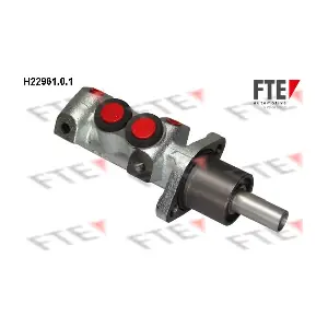 FTE 9220216