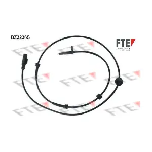 9400213 FTE