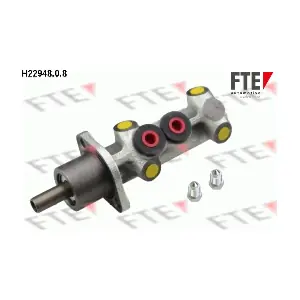 FTE 9220212