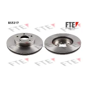 9072634 FTE