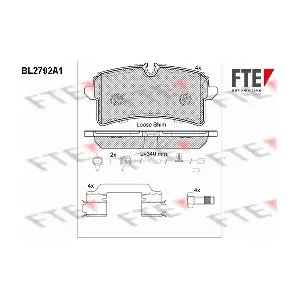 9010985 FTE