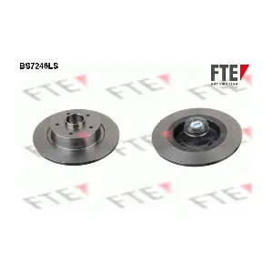 FTE 9071398