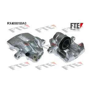 9291355 FTE
