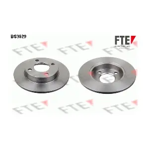 9072675 FTE