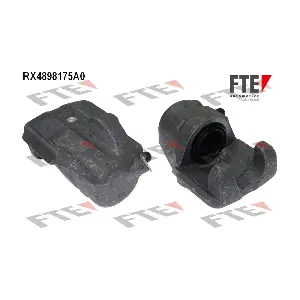 FTE 9291341