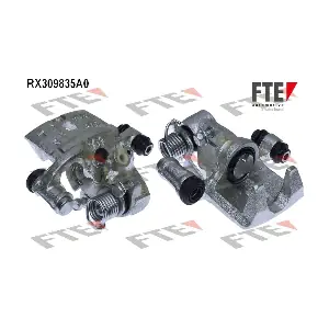 9290173 FTE