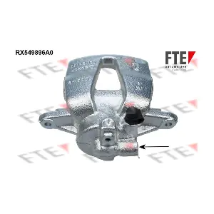 FTE 9291873