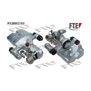 9290174 FTE