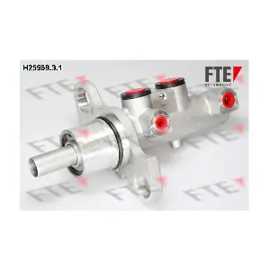 9220404 FTE