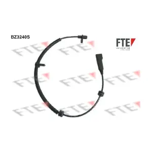 9400217 FTE